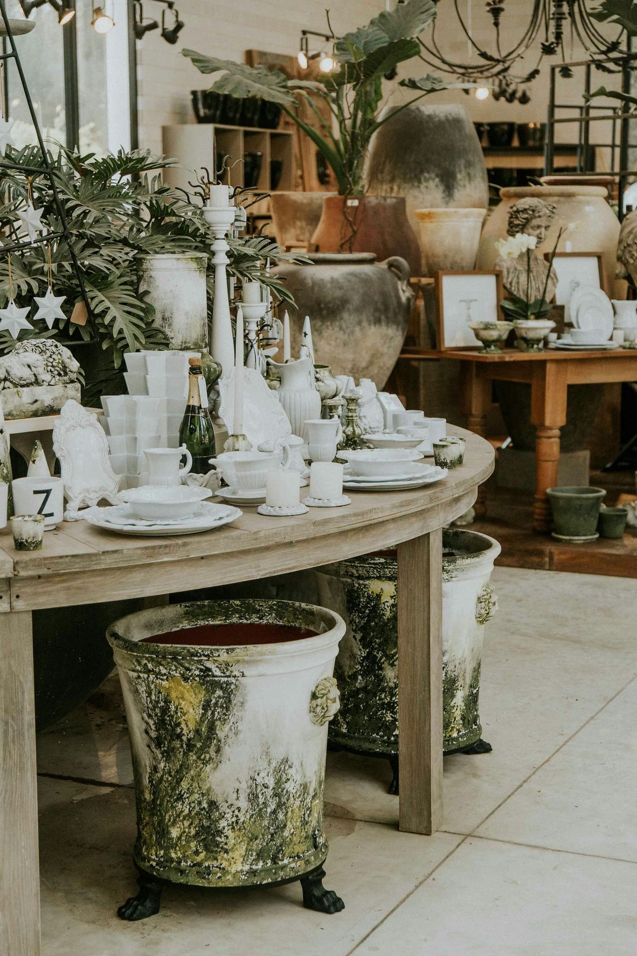 Best Home Décor Shops in the City — Philadelphia shopping guide